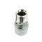 Continental Fittings - Hydraulic, 14615-1212 14615-1212 - alternate 1